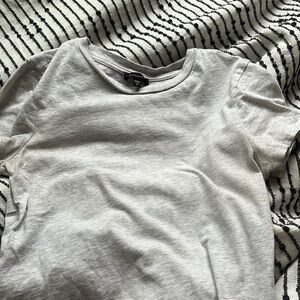Dynamite t shirt